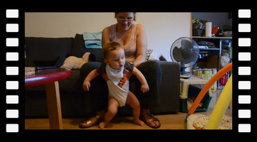 DSC 6544 Thomas debout